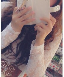 GRL | Tシャツ/カットソー