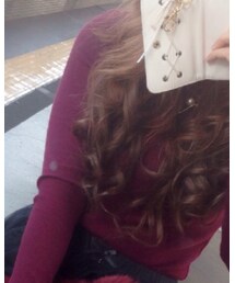 FOREVER 21 | Tシャツ/カットソー