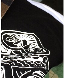 AAA グッズ | Tシャツ/カットソー