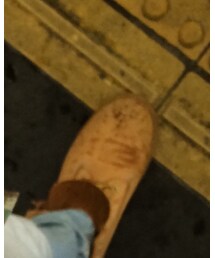 Timberland | ブーツ