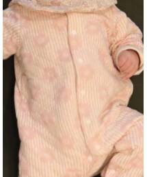 いただきもの | ロンパース