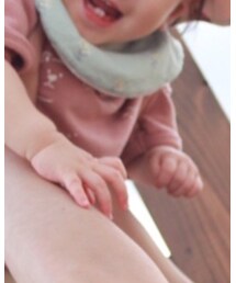 Birthday | その他ベビーウェア