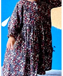 もらいもの | ワンピース