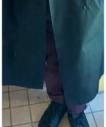 Levi's | パンツ