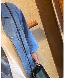 tk.TAKEO KIKUCHI | トップス