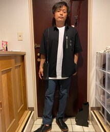 前あけバージョン | その他