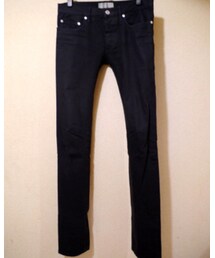 Dior homme | その他パンツ