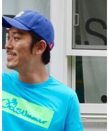 oldsummer | Tシャツ/カットソー