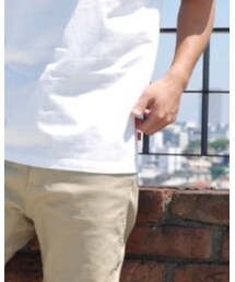 oldsummer | Tシャツ/カットソー