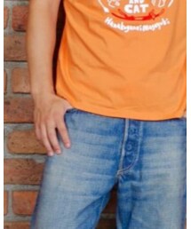 oldsummer | Tシャツ/カットソー