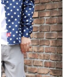 oldsummer | シャツ/ブラウス