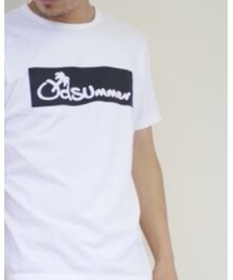 oldsummer | Tシャツ/カットソー