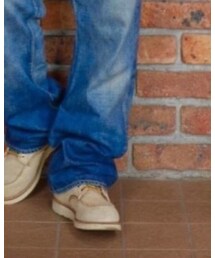 RED WING | ブーツ