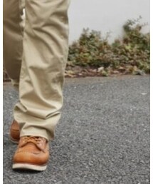 RED WING | ブーツ