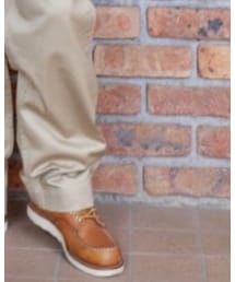 RED WING | ブーツ