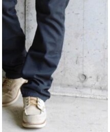 RED WING | ブーツ