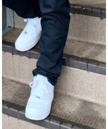 NIKE | スニーカー