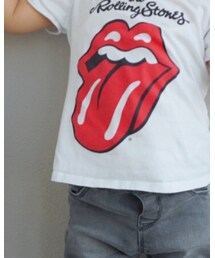 H&M | トップス