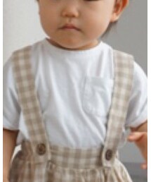 ZARA KIDS | Tシャツ/カットソー