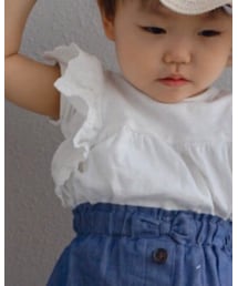 ZARA KIDS | トップス