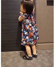 ☆back | その他
