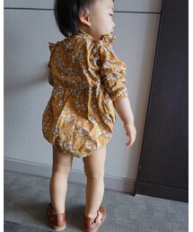 ☆back | その他
