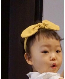 amazon | カチューシャ