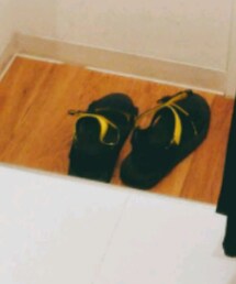 UNIQLO | サンダル