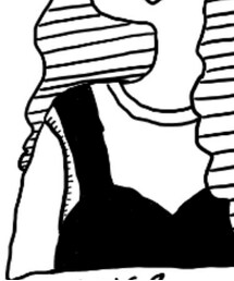 UNIQLO | ワンピース