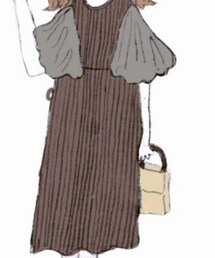 Chico | ワンピース