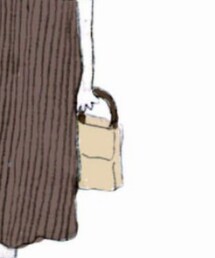 Chico | ハンドバッグ