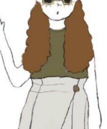 UNIQLO | トップス