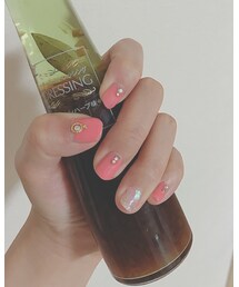 homei | ハンドケア/ハンドクリーム