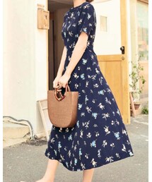 HOTPING | ワンピース