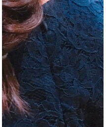 PourVous | ワンピース