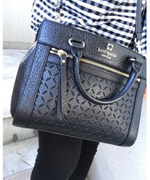 kate spade new york | ショルダーバッグ