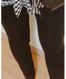 GU | その他パンツ