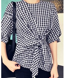 HOTPING | シャツ/ブラウス