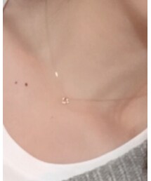 TAKE-UP | ブレスレット