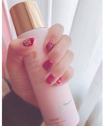 homei | ハンドケア/ハンドクリーム