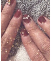 homei | ハンドケア/ハンドクリーム