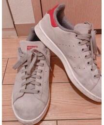 adidas | スニーカー