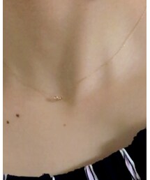 TAKE-UP | ネックレス