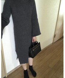 SECRETLABEL | ワンピース