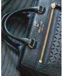 kate spade new york | ショルダーバッグ