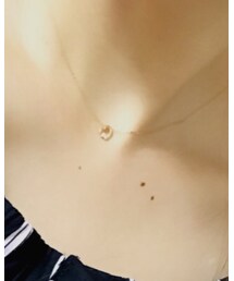 TAKE-UP | ネックレス