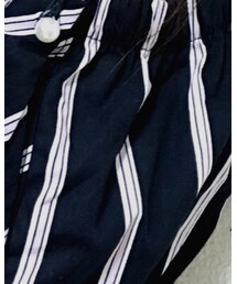 ZARA BASIC | シャツ/ブラウス