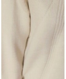 SECRETLABEL | ニット/セーター