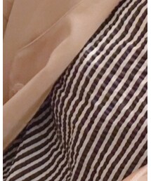 H&M | シャツ/ブラウス