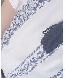 PLAIN CLOTHING | シャツ/ブラウス